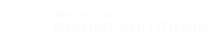 Innovative Transit Solutions