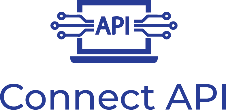 ConnectAPI