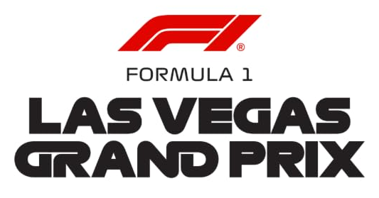 F1-LV-generic