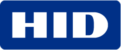 HID-logo-PNG-Format