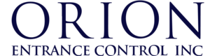 OrionLogo