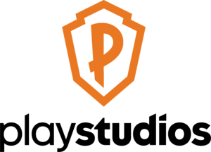 PlayStudiosLogo