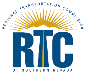 RTC_white_logo