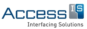 access-is