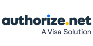 authorize-net-logo