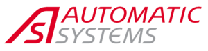 automatic-systems