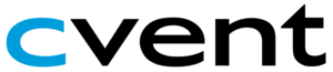 cvent-logo