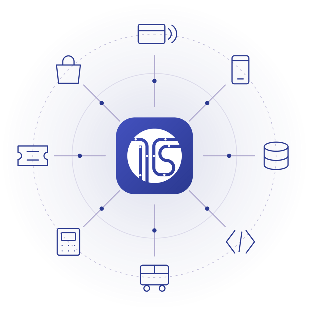 integrations-hub