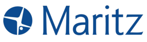 maritz