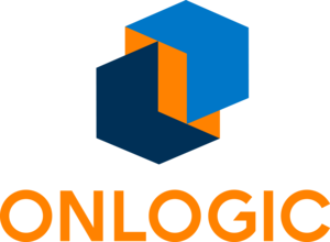 onlogic_vertical_color