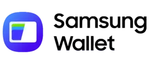samsung-wallet